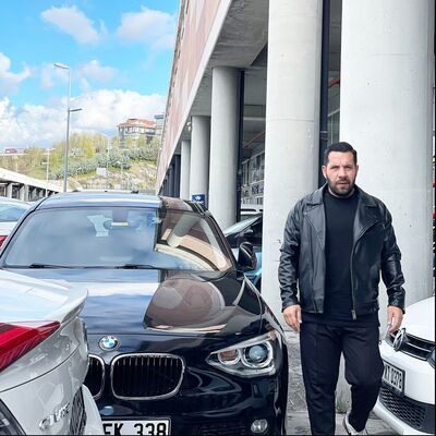  ,   Sidar, 45 ,   ,   