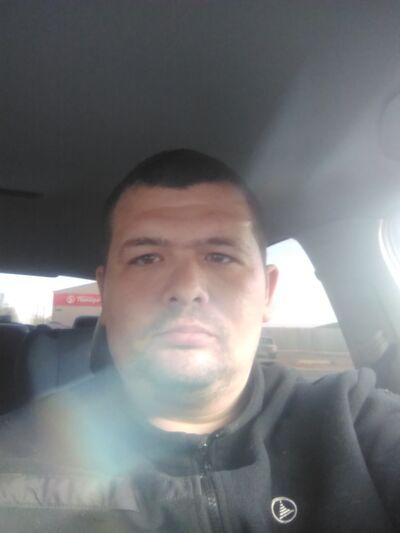  ,   , 34 ,     , c 