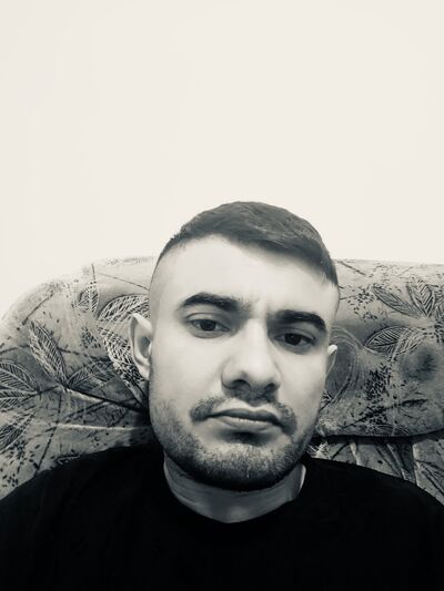  -,   UZBEK, 34 ,   ,   , 