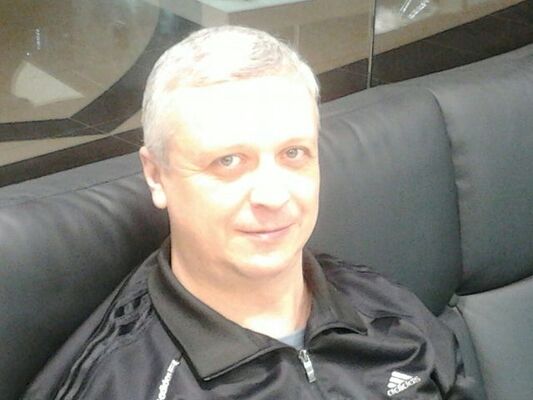  ,   , 55 ,   ,   , c , 
