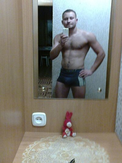  ,   , 35 ,   ,   , c 