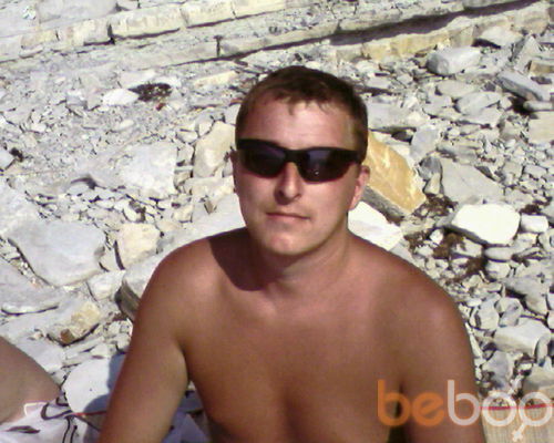  ,   Vlad, 48 ,   ,   , c 