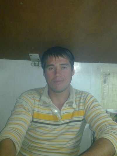  Targu Jiu,   , 42 ,   ,   , c 