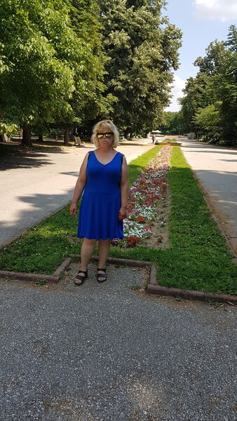  ,   Tzvetanka, 39 ,   ,   , c 