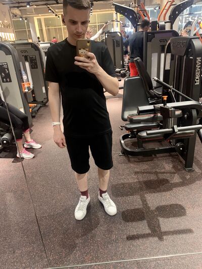  ,   , 27 ,  