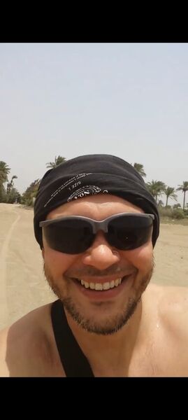  ,   , 42 ,   c 