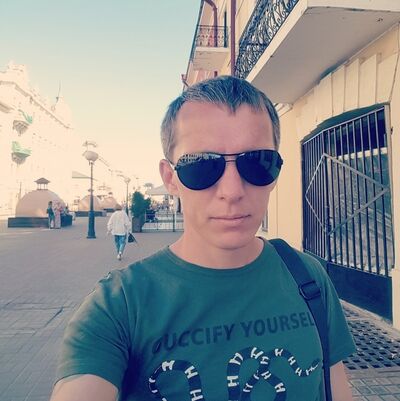  ,   , 43 ,   ,   , c , 
