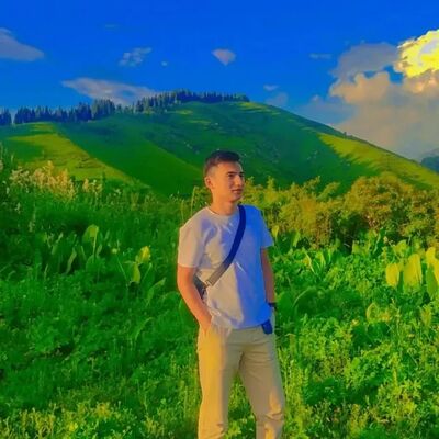  ,   , 23 ,   ,   , c 