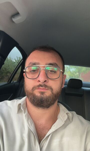  --,   , 33 ,   ,   , c , 