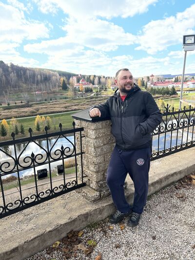  ,   Rustam, 41 ,   ,   