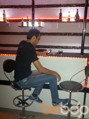  ,   Emin, 36 ,   