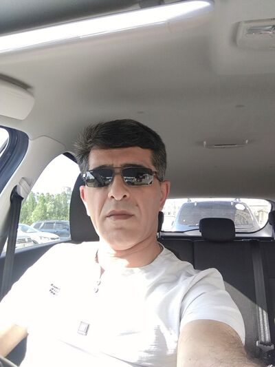   ,   , 45 ,   