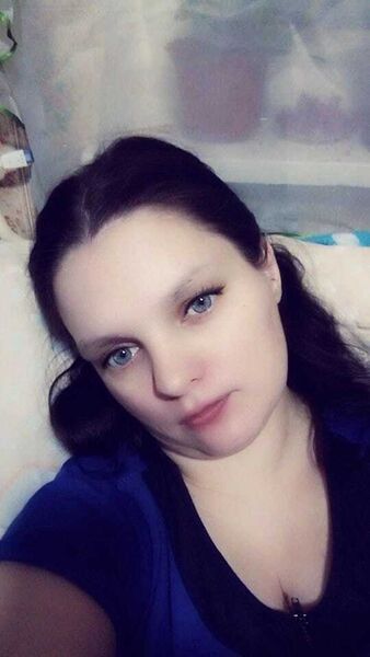  ,   , 34 ,     , c 