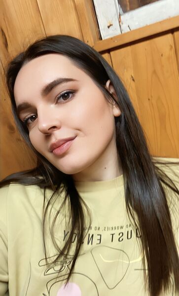  ,   , 25 ,     , c 