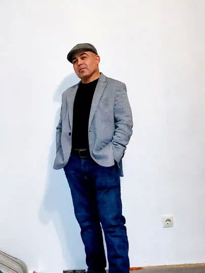  -,   , 47 ,   ,   , 