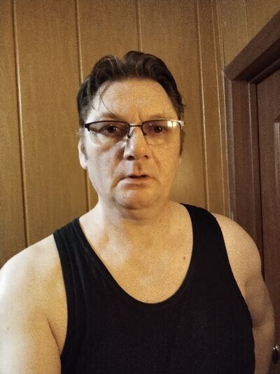  ,   , 58 ,   ,   