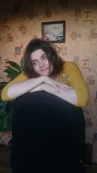  -,   , 39 ,   ,   , c 