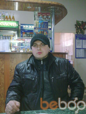  ,   VLADIMIR, 38 ,     , c 