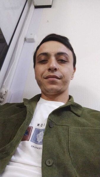  ,   , 31 ,   ,   