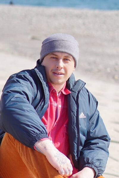  ,   Ivan, 39 ,   ,   