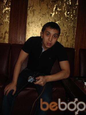  ,   Almas, 34 ,   ,   , c 