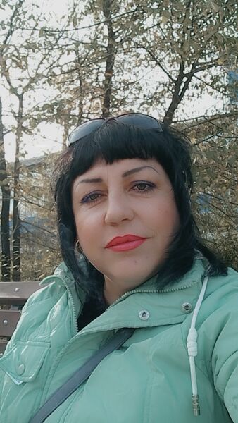  ,   , 43 ,   c , 