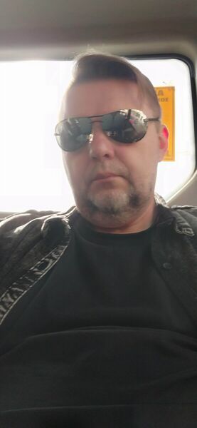  ,   , 61 ,   , 