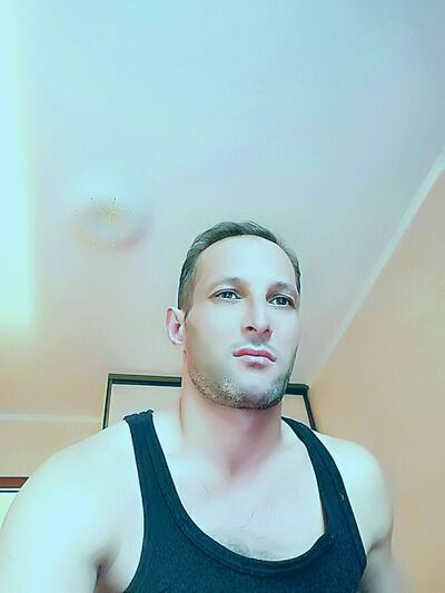  ,   , 35 ,   ,   , c 