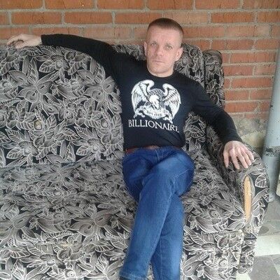  ,   , 40 ,   ,   , c 
