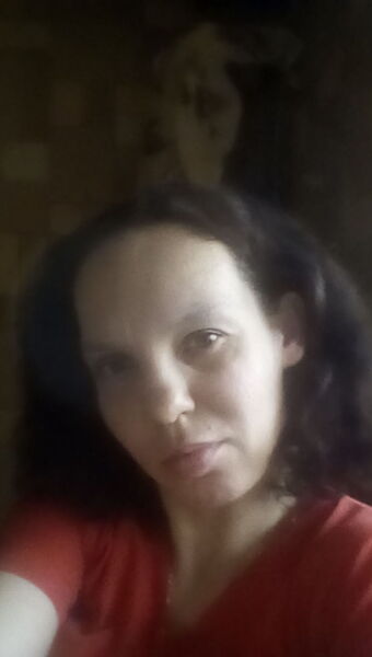  ,   , 34 ,     , c 