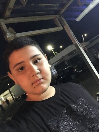  ,   , 24 ,   