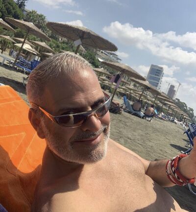  ,   , 46 ,   c 