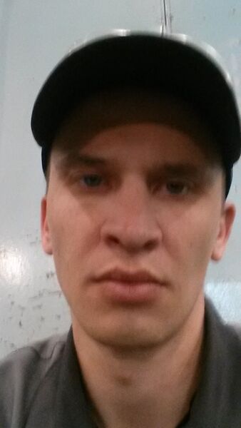  ,   , 34 ,     , c 