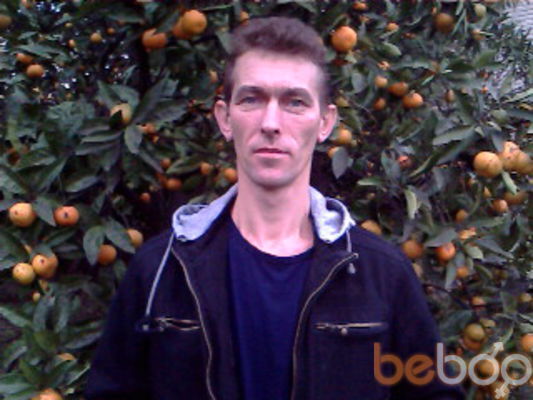  ,   Aleksey702, 51 ,   