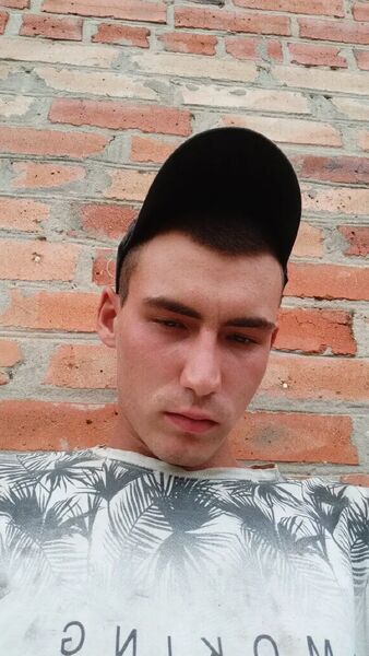  ,   , 23 ,   ,   , c 