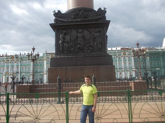  ,   Ilden, 38 ,   ,   , c 