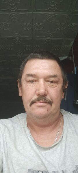  ,   , 54 ,   c 