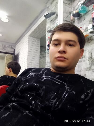  ,   Aziz, 33 ,   ,   , c 