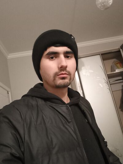  ,   , 25 ,   ,   , c 