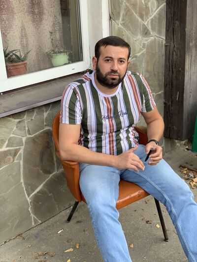  ,   , 40 ,   ,   