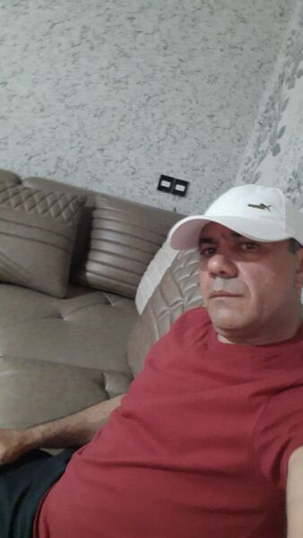  -,   A, 51 ,     , c 