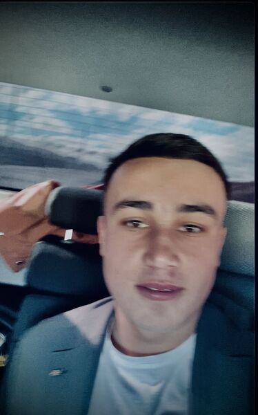  ,   Javohir, 20 ,   ,   