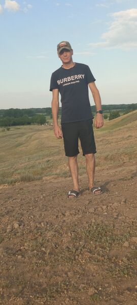  ,   Oleg, 36 ,   ,   , c 