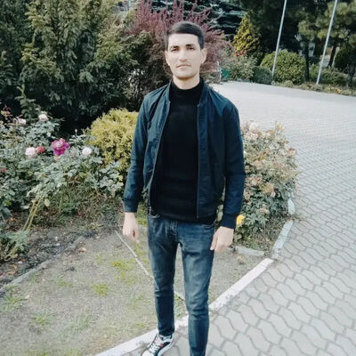  ,   , 29 ,     , c , 