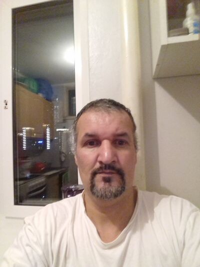  ,   , 46 ,   ,   , c , 