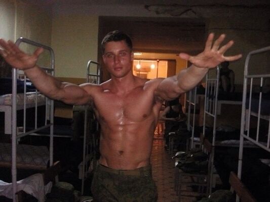  ,   Shalygin, 28 ,   , 