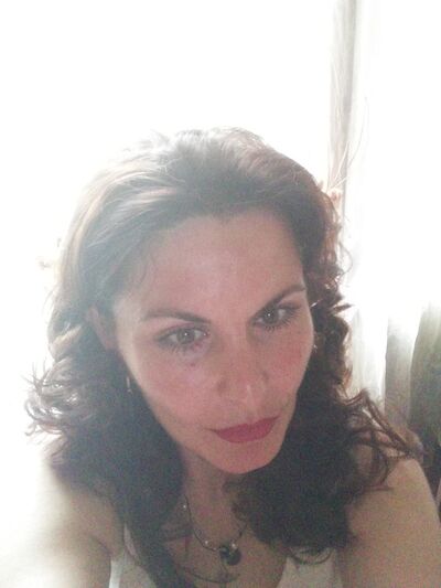  ,   , 41 ,   ,   , c 