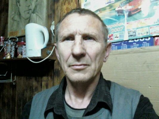  ,   , 70 ,  