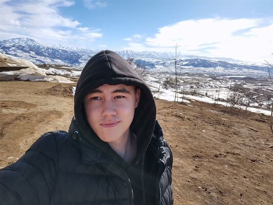  ,   , 19 ,   ,   