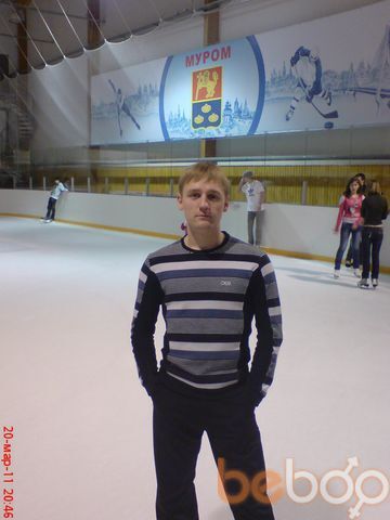  ,   Maksim, 35 ,     , c 